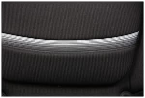 v1620985183/productvergelijker/AUTKNDZT/IC20034-0007-00_41-8