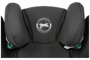 v1620985187/productvergelijker/AUTKNDZT/IC20034-0007-00_40-7