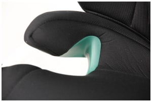 v1620985190/productvergelijker/AUTKNDZT/IC20034-0007-00_39-6