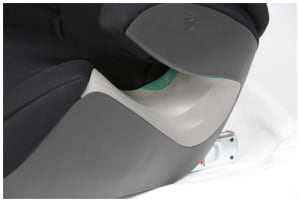 v1620985193/productvergelijker/AUTKNDZT/IC20034-0007-00_38-5