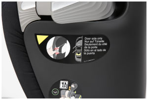 v1620985200/productvergelijker/AUTKNDZT/IC20034-0007-00_37-4