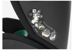 v1620985203/productvergelijker/AUTKNDZT/IC20034-0007-00_36-3