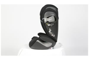 v1620985209/productvergelijker/AUTKNDZT/IC20034-0007-00_04-1