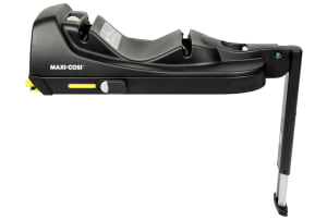 v1620985249/productvergelijker/AUTKNDZT/IC20034-0003-00_99-1