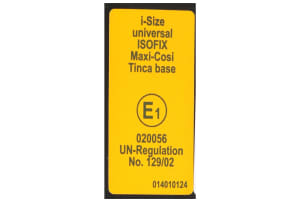 v1620985251/productvergelijker/AUTKNDZT/IC20034-0003-00_43-11