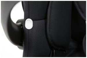 v1620985254/productvergelijker/AUTKNDZT/IC20034-0003-00_42-10