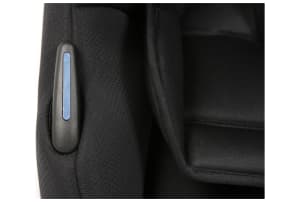 v1620985259/productvergelijker/AUTKNDZT/IC20034-0003-00_41-9