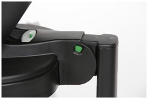 v1620985269/productvergelijker/AUTKNDZT/IC20034-0003-00_38-6