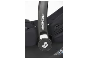 v1620985281/productvergelijker/AUTKNDZT/IC20034-0003-00_36-4