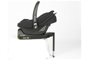 v1620985287/productvergelijker/AUTKNDZT/IC20034-0003-00_04-2