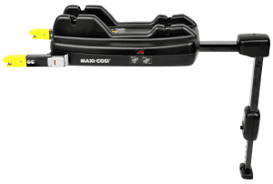 v1620985298/productvergelijker/AUTKNDZT/IC20034-0002-00_98-1