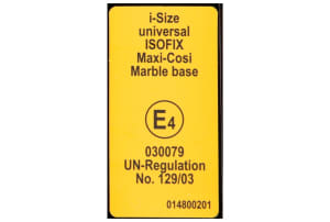 v1620985306/productvergelijker/AUTKNDZT/IC20034-0002-00_44-13