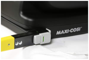 v1620985308/productvergelijker/AUTKNDZT/IC20034-0002-00_43-12