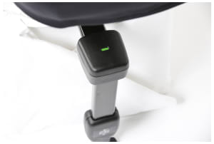 v1620985314/productvergelijker/AUTKNDZT/IC20034-0002-00_41-10