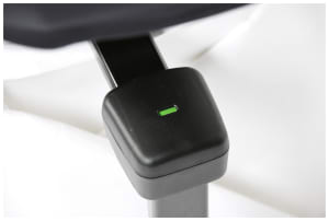 v1620985320/productvergelijker/AUTKNDZT/IC20034-0002-00_40-9