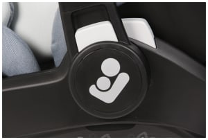 v1620985323/productvergelijker/AUTKNDZT/IC20034-0002-00_39-8