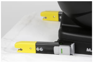 v1620985326/productvergelijker/AUTKNDZT/IC20034-0002-00_38-7