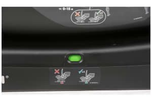 v1620985329/productvergelijker/AUTKNDZT/IC20034-0002-00_37-6