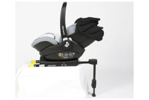 v1620985340/productvergelijker/AUTKNDZT/IC20034-0002-00_35-4