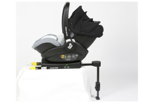 v1620985342/productvergelijker/AUTKNDZT/IC20034-0002-00_04-3