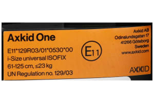 v1620985350/productvergelijker/AUTKNDZT/IC20034-0001-00_51-18