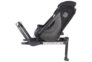v1620985352/productvergelijker/AUTKNDZT/IC20034-0001-75_02-2