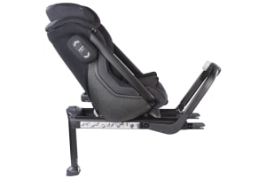 v1620985355/productvergelijker/AUTKNDZT/IC20034-0001-75_01-1