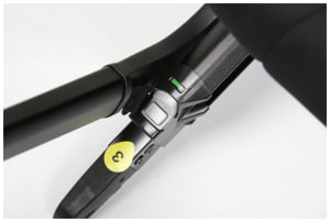 v1620985362/productvergelijker/AUTKNDZT/IC20034-0001-00_50-17