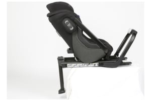 v1620985365/productvergelijker/AUTKNDZT/IC20034-0001-00_49-16