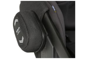 v1620985384/productvergelijker/AUTKNDZT/IC20034-0001-00_46-13