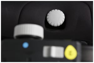 v1620985387/productvergelijker/AUTKNDZT/IC20034-0001-00_45-12