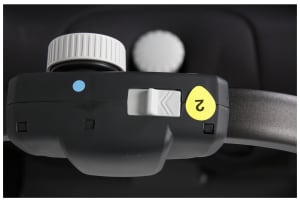 v1620985390/productvergelijker/AUTKNDZT/IC20034-0001-00_44-11