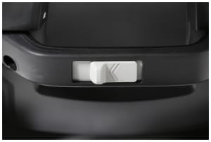 v1620985392/productvergelijker/AUTKNDZT/IC20034-0001-00_43-10