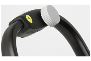 v1620985398/productvergelijker/AUTKNDZT/IC20034-0001-00_42-9