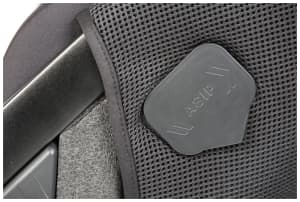 v1620985401/productvergelijker/AUTKNDZT/IC20034-0001-00_41-8