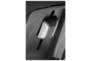 v1620985406/productvergelijker/AUTKNDZT/IC20034-0001-00_39-6