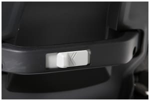 v1620985412/productvergelijker/AUTKNDZT/IC20034-0001-00_38-5