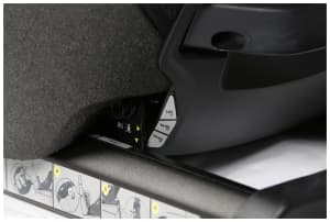 v1620985415/productvergelijker/AUTKNDZT/IC20034-0001-00_37-4