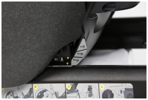 v1620985419/productvergelijker/AUTKNDZT/IC20034-0001-00_36-3