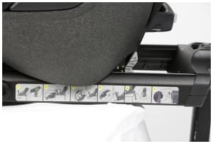 v1620985422/productvergelijker/AUTKNDZT/IC20034-0001-00_35-2