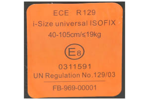 v1620985552/productvergelijker/AUTKNDZT/IC20034-0021-00_45-13