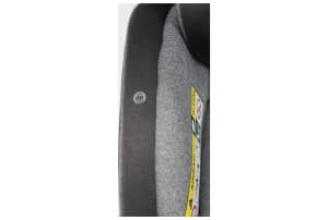 v1620985555/productvergelijker/AUTKNDZT/IC20034-0021-00_44-12