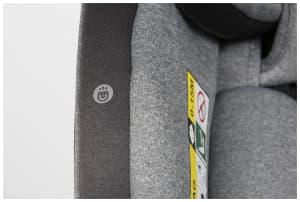 v1620985559/productvergelijker/AUTKNDZT/IC20034-0021-00_43-11