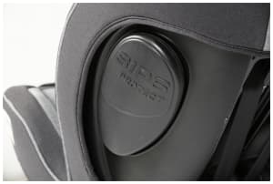 v1620985569/productvergelijker/AUTKNDZT/IC20034-0021-00_41-9
