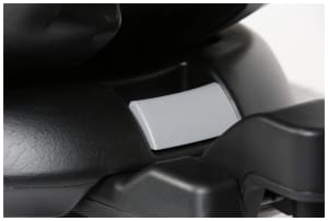 v1620985573/productvergelijker/AUTKNDZT/IC20034-0021-00_40-8