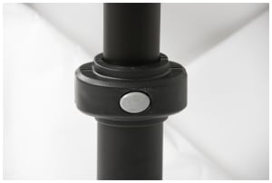 v1620985576/productvergelijker/AUTKNDZT/IC20034-0021-00_39-7