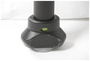 v1620985584/productvergelijker/AUTKNDZT/IC20034-0021-00_38-6