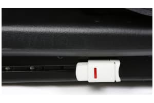 v1620985590/productvergelijker/AUTKNDZT/IC20034-0021-00_36-4