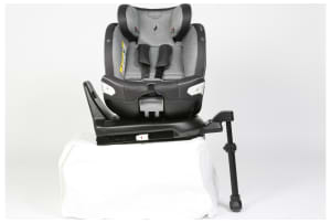 v1620985593/productvergelijker/AUTKNDZT/IC20034-0021-00_34-3
