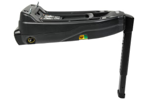 v1620985601/productvergelijker/AUTKNDZT/IC20034-0020-00_99-1